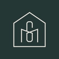 Smith & Meade logo - Similar company to Realsource Group