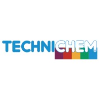 TECHNICHEM logo - Similar company to Espci Paris - Psl