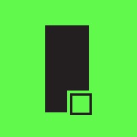 Pickle Robot Company logo - Similar company to Cobot