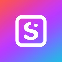 Sweet logo - Similar company to Sweet