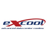 Excool logo - Similar company to Climatic Controls Ltd