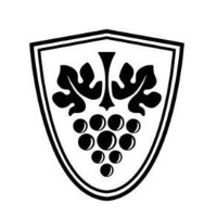 La Viniteca PE logo - Similar company to 4Lbco Sac