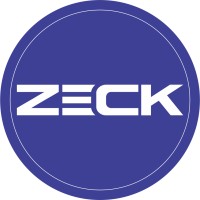 ZECK PRIVATE LIMITED logo - Similar company to Nuratech Lighting Pvt Ltd