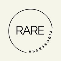 Rare Assessoria logo - Similar company to Criador De Conteúdo Digital