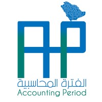 مكتب الفترة المحاسبية logo - Similar company to Shore Advisory