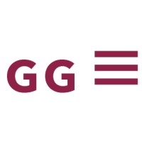 GrothmannGeiser logo - Similar company to Baodt Art