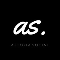 Astoria Social