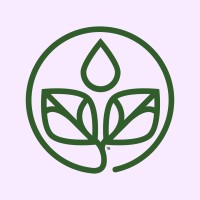 Shimmerwood Beverages logo - Similar company to Spores Lab
