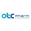 OTCpharm logo - Similar company to Pharma X