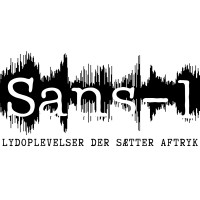 Sans-1 logo - Similar company to Stagbird