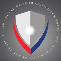 FinCSIRT - Financial Sector Computer Security Incident Response Team: Sri Lanka logo - Similar company to Isc2 Colombo Chapter, Sri Lanka