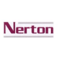 Nerton Corporación: Nerton Inmobiliaria, Nerton Promociones. logo - Similar company to Tecnogeca Instalaciones