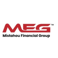 MISTAHOU FINANCIAL GROUP LTD logo - Similar company to Three Ace Group