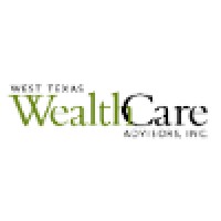 West Texas Wealthcare Advisors, Inc.