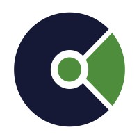 Corporación Comercial GSA Internacional, S.A. de C.V. logo - Similar company to Matechsys