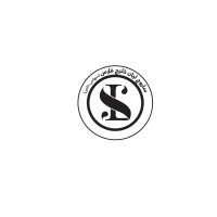 Sarouj Lian logo - Similar company to Arshia Orang Co.