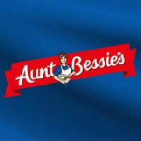 Aunt Bessie's logo - Similar company to Jacksons