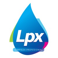 LPX Servicios Profesionales logo - Similar company to Talent Group S.A.
