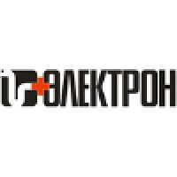 Nipk 