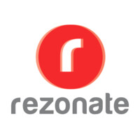 Rezonate Media Inc.