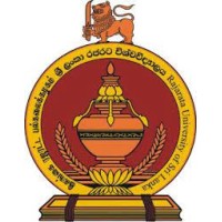 Faculty of Agriculture, Rajarata University of Sri Lanka logo - Similar company to Aerogenii