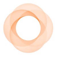 Harper Learning logo - Similar company to Logicubes