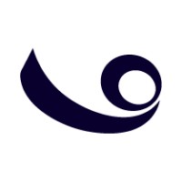 Genera Mexico North Campus logo - Similar company to Efysia