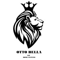 Otto Bella VIP Mobilya Sistemleri logo - Similar company to Moleron