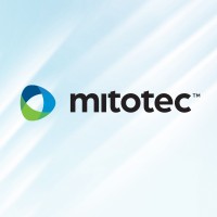 MitoTec, LLC. logo - Similar company to Mihama Acquisitions