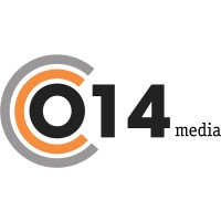 014 Media logo - Similar company to Dékuple España