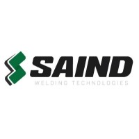 SAIND SA logo - Similar company to Global Robotic Solutions