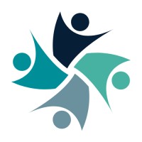 Preventiekring Oost-Nederland logo - Similar company to Evolon
