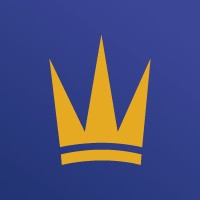 Crown Bank logo - Similar company to Skyview Partners