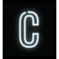 CRANEO STUDIO logo - Similar company to Hobby Creative Studio