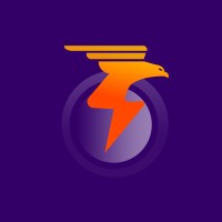 Flash Global Cargo logo - Similar company to Flash Logistics