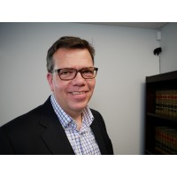 Law Office Of John J. Sheehan, Llc