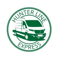 HUNTER LINE EXPRESS