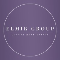 THE ELMIR GROUP