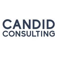 Candid Consulting logo - Similar company to Candid Consulting