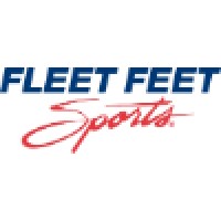 Fleet Feet Sports Winston-Salem