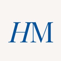 Hatched Media logo - Similar company to Justice Media