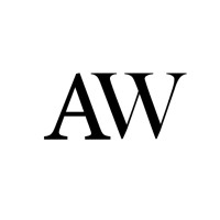 AW Media Agency logo - Similar company to Internet Center