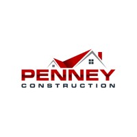 Penney Construction logo - Similar company to Us Underground