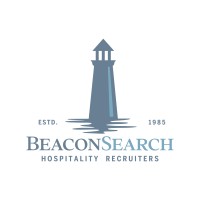 Beacon Search,Inc. logo - Similar company to Protein Scoops