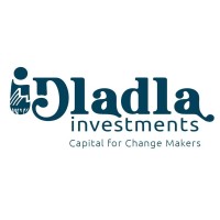 iDladla Investments logo - Similar company to Sci-Tech Energy Solutions