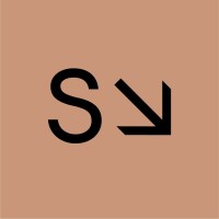 Studio Sociaal Centraal logo - Similar company to Emoves