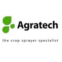 Agratech NW Ltd logo - Similar company to Agratech