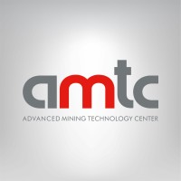 Advanced Mining Technology Center logo - Similar company to Mining3