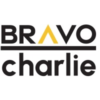 BRAVOcharlie