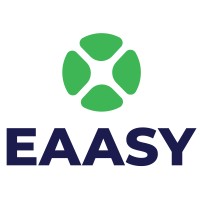 EAASY Europe AB logo - Similar company to Easyserv Ab